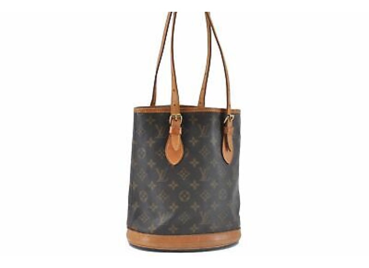 louis vuitton purse $300